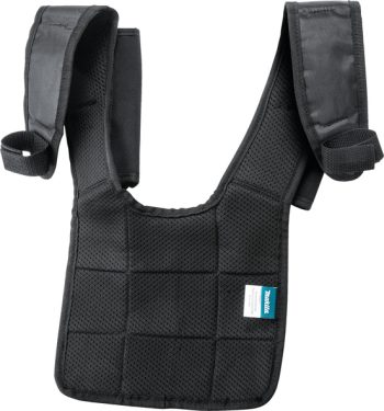 Makita 191Y14-1 Podloga za ramena i leđa