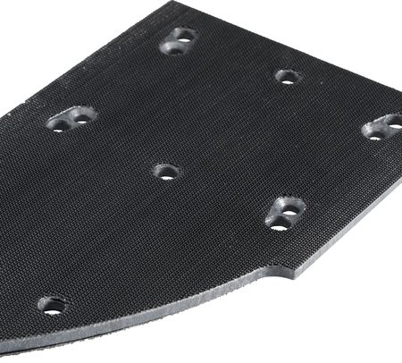 Makita 191Y22-2 Trokutasta potporna ploča