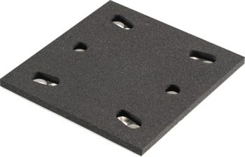 Makita 191Y25-6 Pravokutna potporna ploča