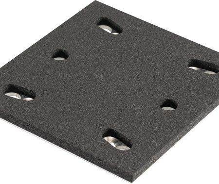 Makita 191Y25-6 Pravokutna potporna ploča