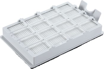Makita 191Y27-2 Filter VC008G/ VC009G