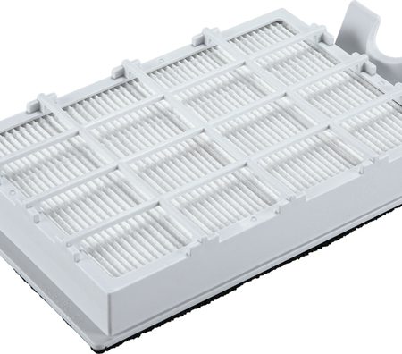 Makita 191Y27-2 Filter VC008G/ VC009G