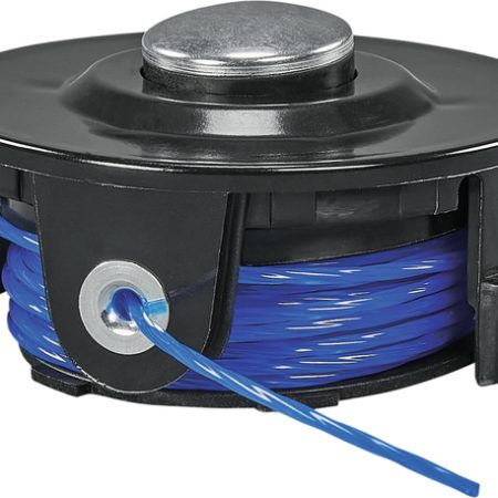 Makita 191Y39-5 Rezna glava za najlonsku nit DUR193