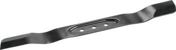 Makita 191Y63-8 Oštrica za malčiranje