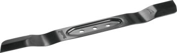 Makita 191Y64-6 Oštrica za malčiranje