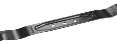 Makita 191Y65-4 Oštrica za malčiranje