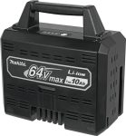 Makita 191Y69-6 Aku. Li-ion 64V/10,0Ah BL64100 za LM003 LM004