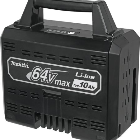 Makita 191Y69-6 Aku. Li-ion 64V/10,0Ah BL64100 za LM003 LM004