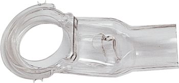 Makita 192035-6 Mlaznica za prašinu 3612BR/3620