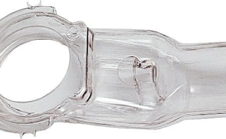 Makita 192035-6 Mlaznica za prašinu 3612BR/3620