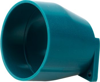 Makita 192065-7 Mlaznica