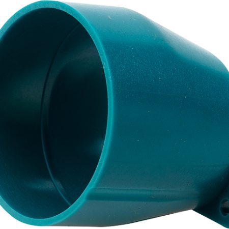 Makita 192065-7 Mlaznica