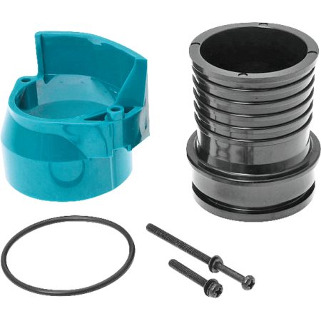 Makita 192082-7 Spojnica