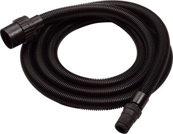 Makita 192108-5 Fleksibilno usisno crijevo 19-2.5