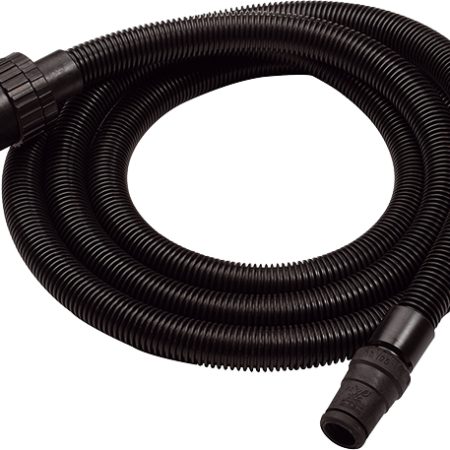 Makita 192108-5 Fleksibilno usisno crijevo 19-2.5