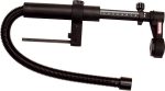 Makita 192176-8 Nastavak za usisavanje