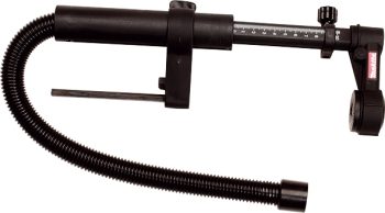 Makita 192176-8 Nastavak za usisavanje