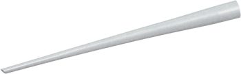 Makita 192236-6 Mlaznica