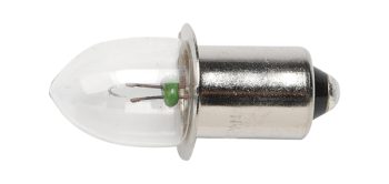 Makita 192242-1 Sijalica