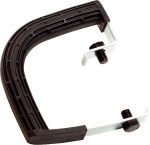 Makita 192258-6 Ručka (petlja)