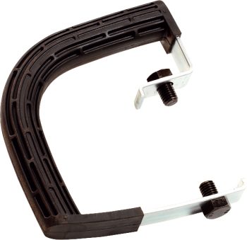 Makita 192258-6 Ručka (petlja)