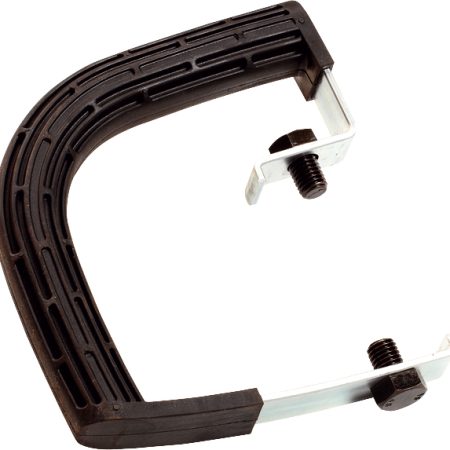 Makita 192258-6 Ručka (petlja)