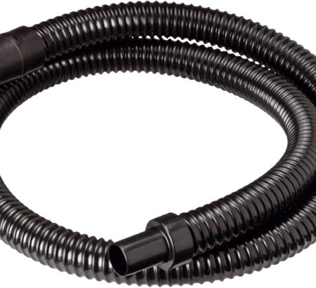 Makita 192278-0 Fleksibilno usisno crijevo 28-1.5