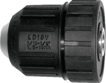 Makita 192284-5 Brzostezna glava 13