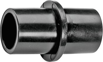 Makita 192349-3 Spojnica za cijev 25