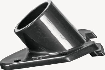 Makita 192419-8 Spojnica 5903R