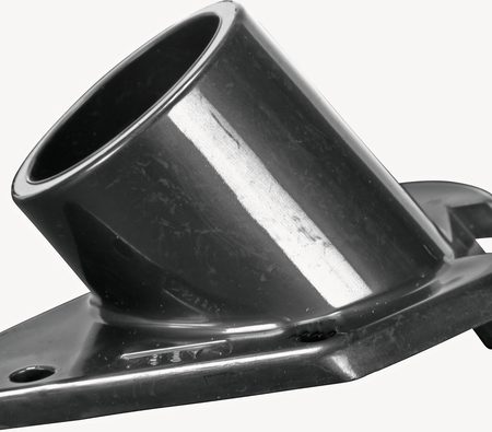 Makita 192419-8 Spojnica 5903R