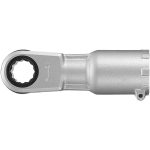 Makita 192439-2 Glava račne 21 mm
