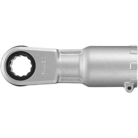 Makita 192439-2 Glava račne 21 mm