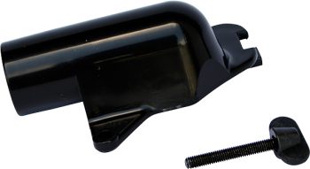 Makita 192490-2 Mlaznica za prašinu 5143R
