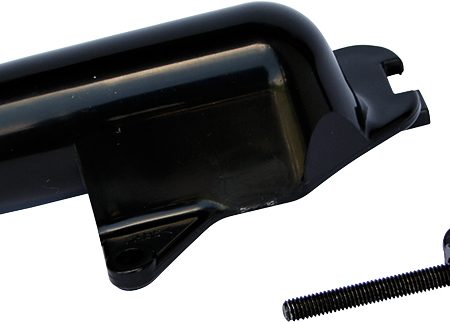 Makita 192490-2 Mlaznica za prašinu 5143R