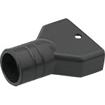 Makita 192504-7 Mlaznica za prašinu