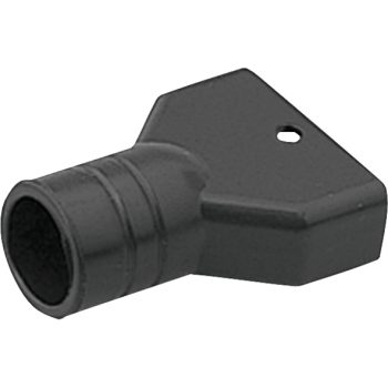 Makita 192504-7 Mlaznica za prašinu