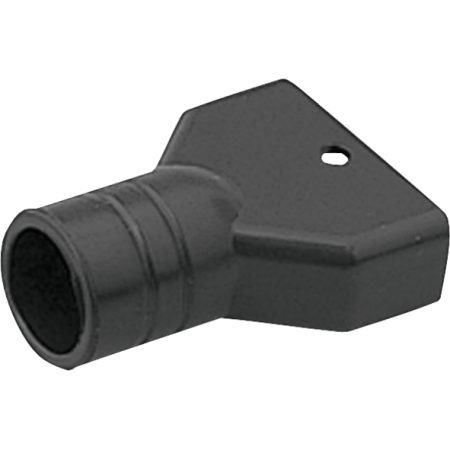 Makita 192504-7 Mlaznica za prašinu