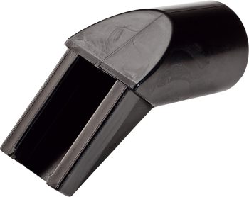 Makita 192518-6 Mlaznica za prašinu 32