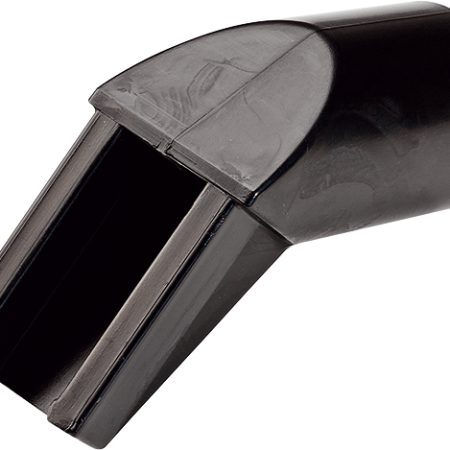 Makita 192518-6 Mlaznica za prašinu 32