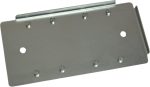 Makita 192523-3 Ploča za bušenje