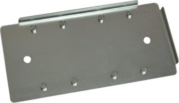 Makita 192523-3 Ploča za bušenje