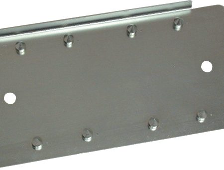 Makita 192523-3 Ploča za bušenje