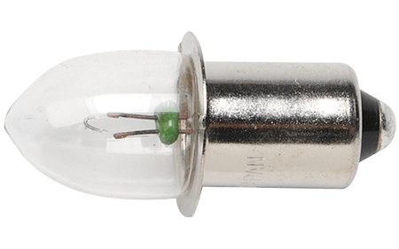 Makita 192545-3 Sijalica