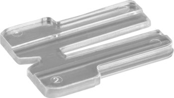 Makita 192557-6 Štitnik protiv cijepanja drva 4304