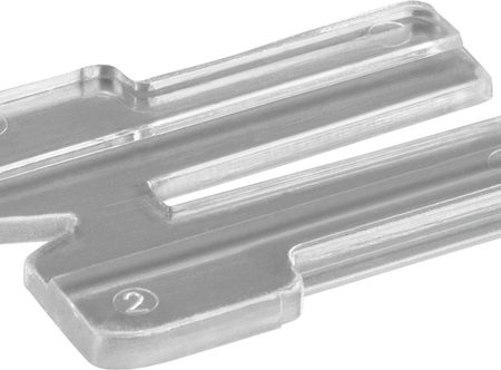 Makita 192557-6 Štitnik protiv cijepanja drva 4304