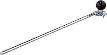 Makita 192561-5 Kružna vodilica