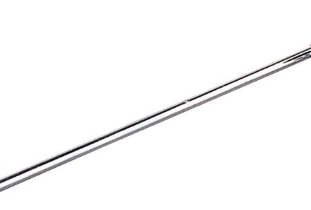 Makita 192561-5 Kružna vodilica