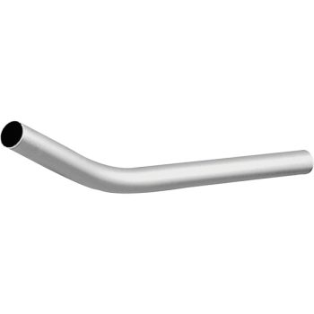 Makita 192562-3 Savijena cijev