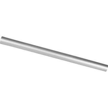 Makita 192563-1 Ravna cijev VC3211M